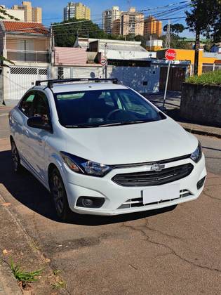 CHEVROLET JOY 1.0 SPE4 FLEX PLUS MANUAL CHEVROLET JOY 1.0 SPE4 FLEX PLUS MANUAL